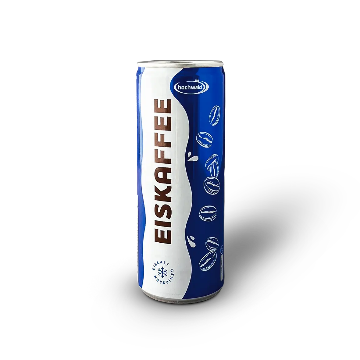 Eiskaffee u limenci 250ml