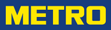 metro-logo
