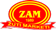 zam Žuti marketi-logo