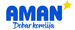 aman doo-logo