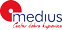 medius centar dobre kupovine-logo