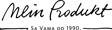 mlin produkt-logo