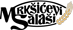 mrk&scaron;iĆevi sala&scaron;i-logo