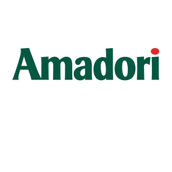 amadori-logo