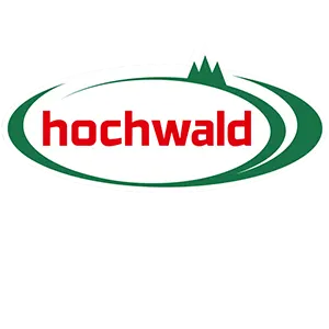 hochwald-logo