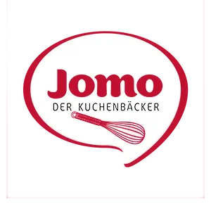 jomo-logo